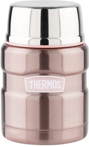    Thermos King-SK-3000P 0.47 ()