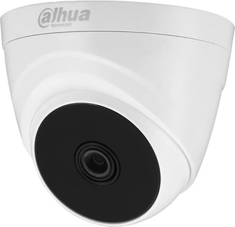 CCTV- Dahua DH-HAC-T1A11P-0360B