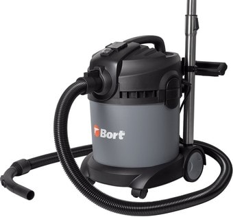  Bort BAX-1520-Smart Clean