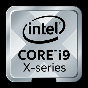  Intel Core i9-10920X