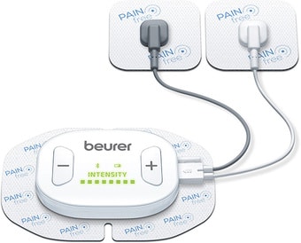  Beurer EM 70 Wireless