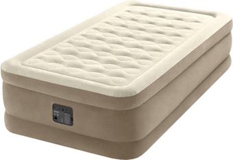  Intex Ultra Plush Bed 64426
