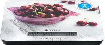   Vitek VT-8002