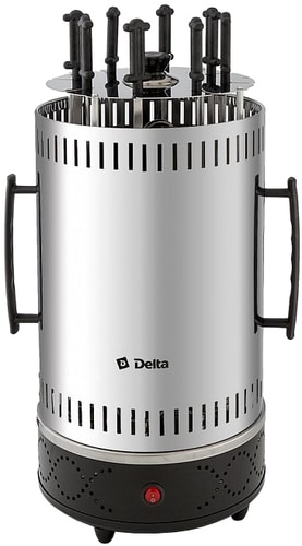  Delta DL-6701