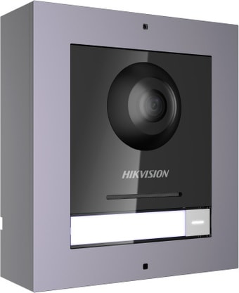   Hikvision DS-KD8003-IME1/Surface
