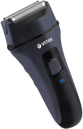  Vitek VT-8263