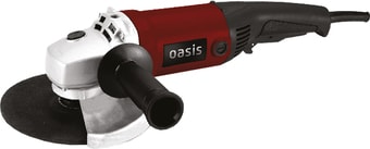   Oasis AG-140/150