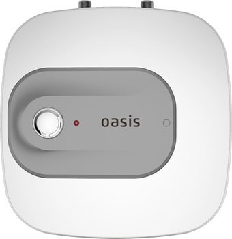      Oasis Small 10 KP
