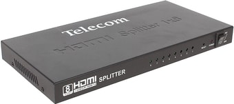  Telecom TTS5030