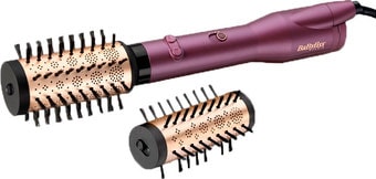 - BaByliss AS950E