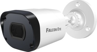 IP- Falcon Eye FE-IPC-BV2-50pa