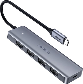 USB- Ugreen 70336