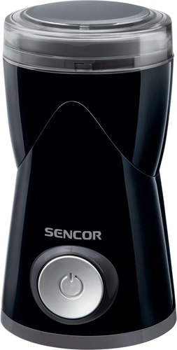   Sencor SCG 1050BK