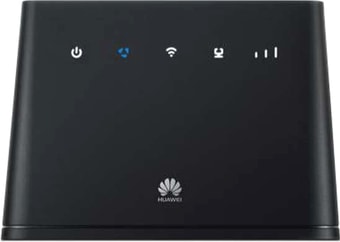 4G Wi-Fi  Huawei 4G  2 B311-221 ()
