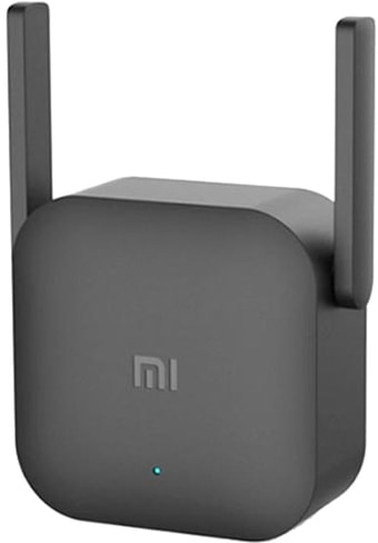  Wi-Fi Xiaomi Wi-Fi Range Extender Pro ( )
