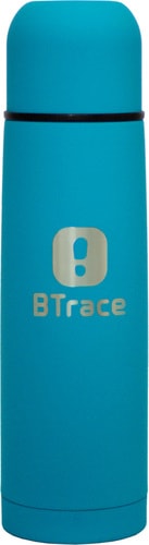  BTrace 505-800 0.5 ()
