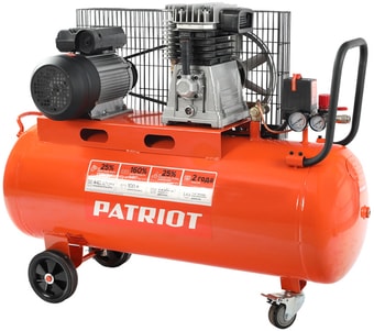  Patriot PTR 100-440I