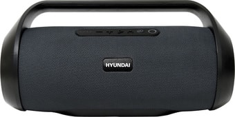   Hyundai H-PAC420