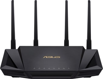 Wi-Fi  ASUS RT-AX58U