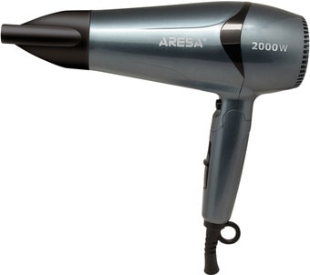  Aresa AR-3215