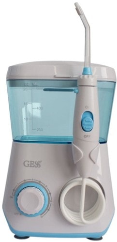  Gess Aqua Pro GESS-707