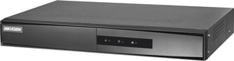   Hikvision DS-7104NI-Q1/4P/M