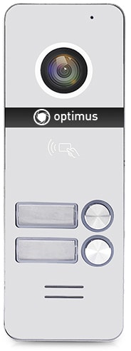   Optimus DSH-1080/2 ()