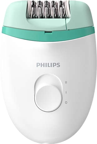  Philips BRE224/00 Satinelle Essential