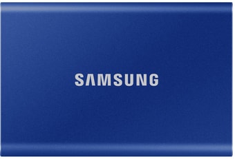   Samsung T7 1TB ()
