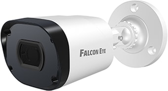 IP- Falcon Eye FE-IPC-B5-30pa
