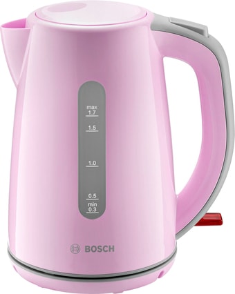  Bosch TWK7500K