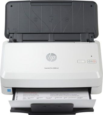  HP ScanJet Pro 3000 s4 6FW07A