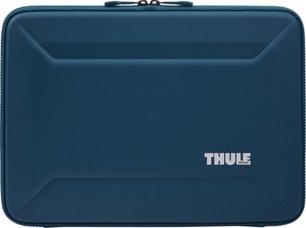  Thule Gauntlet MacBook Pro Sleeve 16 TGSE2357BLU