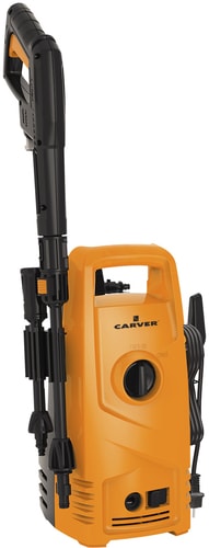    Carver CW-1400A