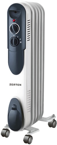   Zerten UZT-10