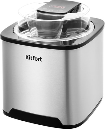  Kitfort KT-1809
