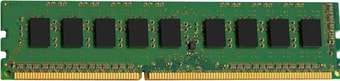   Foxline 8GB DDR4 PC4-21300 FL2666D4U19-8G