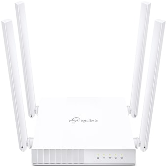 Wi-Fi  TP-Link Archer C24