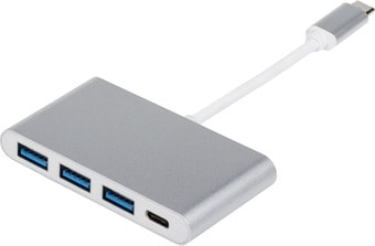USB- ATcom AT2808