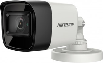 CCTV- Hikvision DS-2CE16H8T-ITF (3.6 )