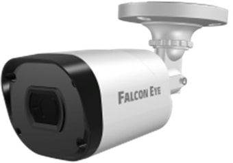 CCTV- Falcon Eye FE-MHD-BP2e-20