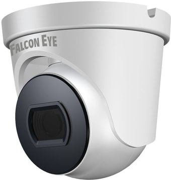 CCTV- Falcon Eye FE-MHD-D2-25