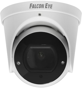 CCTV- Falcon Eye FE-MHD-DZ2-35