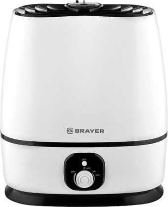   Brayer BR4702