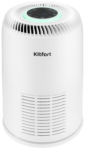   Kitfort KT-2812