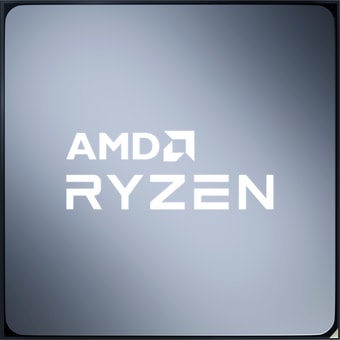  AMD Ryzen 5 5600X (BOX)