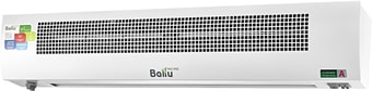   Ballu BHC-L10-T05