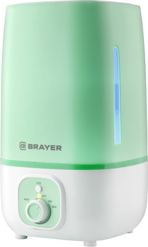   Brayer BR4700GN