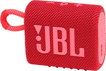   JBL Go 3 ()