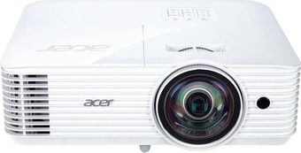  Acer S1286HN